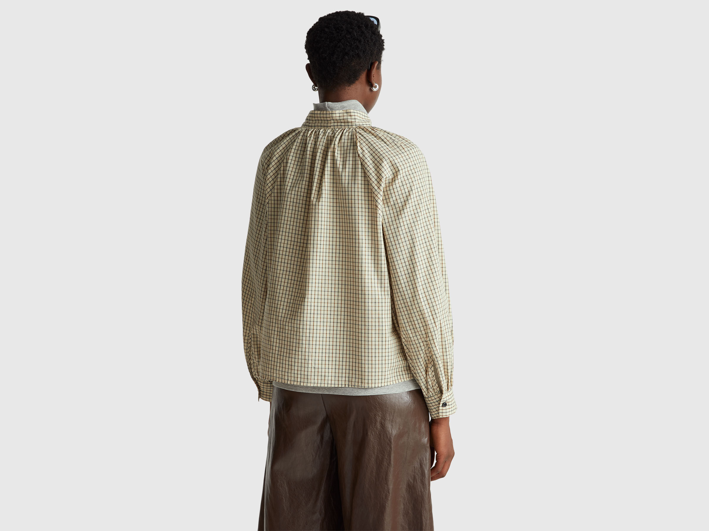 SHIRT Women image number 2